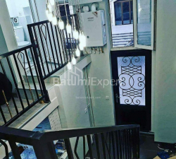 Пәтер 4-комн 65 m² - Юрьевская, Batumi