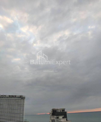 Пәтер 1-комн 33 m² - Шериф Химшиашвили, Batumi