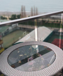 Пәтер 1-комн 33 m² - Шериф Химшиашвили, Batumi