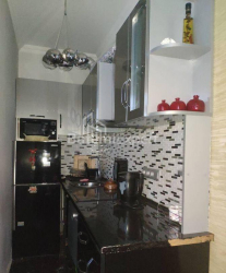 Пәтер 33 м² - Шериф Химшиашвили, Batumi, Грузия