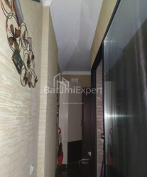 Пәтер 1-комн 33 m² - Шериф Химшиашвили, Batumi