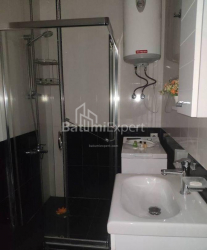 Пәтер 1-комн 33 m² - Шериф Химшиашвили, Batumi
