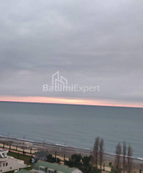 Пәтер 1-комн 33 m² - Шериф Химшиашвили, Batumi