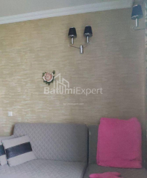 Пәтер 33 м² - Шериф Химшиашвили, Batumi, Грузия