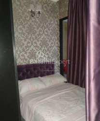 Пәтер 33 м² - Шериф Химшиашвили, Batumi, Грузия
