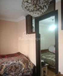 Пәтер 3-комн 65 m² - Петра Багратиони, Batumi