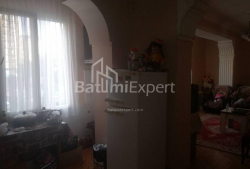 Пәтер 3-комн 65 m² - Петра Багратиони, Batumi