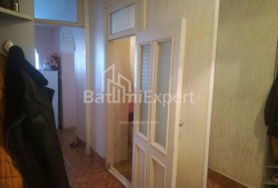 Пәтер 65 м² - Петра Багратиони, Batumi, Грузия