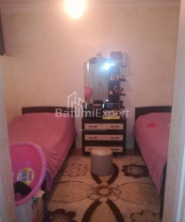Пәтер 3-комн 65 m² - Петра Багратиони, Batumi