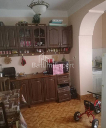 Пәтер 3-комн 65 m² - Петра Багратиони, Batumi