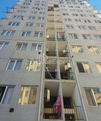 Пәтер 42 м² - 26 мамыр, Batumi, Грузия