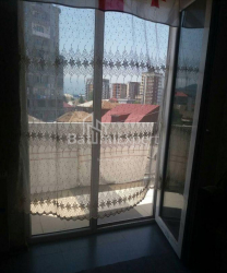Пәтер 2-комн 42 m² - 26 мамыр, Batumi