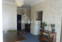 Пәтер 2-комн 42 m² - 26 мамыр, Batumi