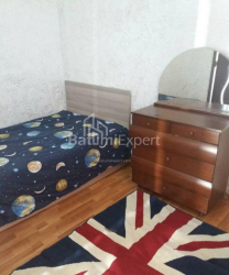 Пәтер 42 м² - 26 мамыр, Batumi, Грузия