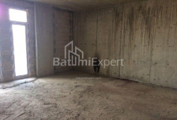 Пәтер 47 м² - Петра Багратиони, Batumi, Грузия