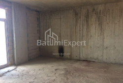 Пәтер 1-комн 47 m² - Петра Багратиони, Batumi