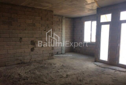 Пәтер 47 м² - Петра Багратиони, Batumi, Грузия