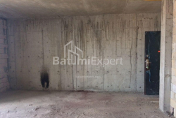 Пәтер 1-комн 47 m² - Петра Багратиони, Batumi