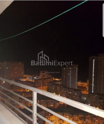 Пәтер 42 м² - Нико Пиросмани, Batumi, Грузия