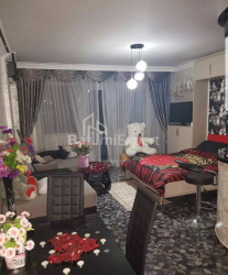 Пәтер 1-комн 42 m² - Нико Пиросмани, Batumi
