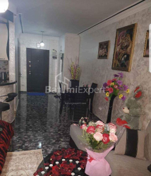 Пәтер 42 м² - Нико Пиросмани, Batumi, Грузия
