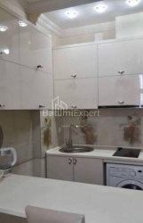 Пәтер 1-комн 30 m² - Тбель-Абусеридзе, Batumi
