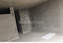 Пәтер 2-комн 41 m² - Юрьевская, Batumi