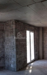 Пәтер 1-комн 64 m² - Юрьевская, Batumi