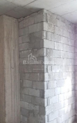 Пәтер 1-комн 64 m² - Юрьевская, Batumi