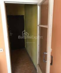 Пәтер 3-комн 60 m² - Иване Джавахишвили, Batumi
