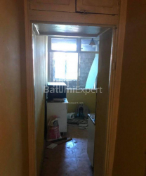Пәтер 3-комн 60 m² - Иване Джавахишвили, Batumi