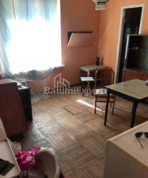 Пәтер 3-комн 60 m² - Иване Джавахишвили, Batumi
