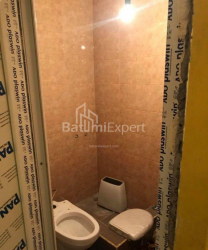 Пәтер 3-комн 60 m² - Иване Джавахишвили, Batumi
