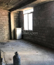 Пәтер 3-комн 60 m² - Иване Джавахишвили, Batumi