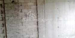 Пәтер 1-комн 32 m² - Юрьевская, Batumi