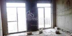 Пәтер 1-комн 32 m² - Юрьевская, Batumi