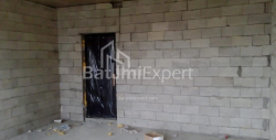 Пәтер 32 м² - Юрьевская, Batumi, Грузия