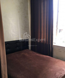 Пәтер 3-комн 48 m² - Вахтанг Горгасали, Batumi
