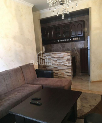 Пәтер 3-комн 48 m² - Вахтанг Горгасали, Batumi