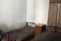 Пәтер 3-комн 48 m² - Вахтанг Горгасали, Batumi