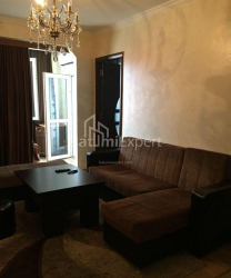 Пәтер 3-комн 48 m² - Вахтанг Горгасали, Batumi