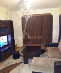 Пәтер 3-комн 48 m² - Вахтанг Горгасали, Batumi