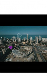 Пәтер 3-комн 65 m² - Юрьевская, Batumi