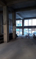 Пәтер 4-комн 130 m² - Юрьевская, Batumi