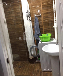 Пәтер 3-комн 60 m² - Юрьевская, Batumi