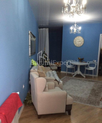Пәтер 3-комн 60 m² - Юрьевская, Batumi
