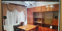 Пәтер 3-комн 70 m² - Юрьевская, Batumi