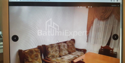 Пәтер 3-комн 70 m² - Юрьевская, Batumi