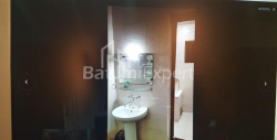Пәтер 70 м² - Юрьевская, Batumi, Грузия