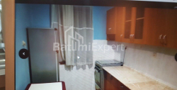 Пәтер 3-комн 70 m² - Юрьевская, Batumi